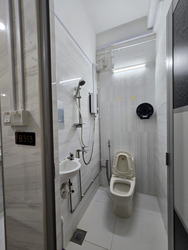 Balestier Road (D12), Shop House #538913071